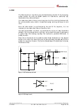 Preview for 79 page of TR-Electronic CEV-115 User Manual