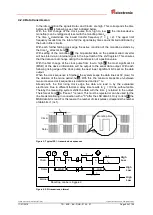 Preview for 85 page of TR-Electronic CEV-115 User Manual