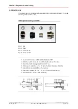 Preview for 88 page of TR-Electronic CEV-115 User Manual