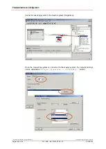 Preview for 126 page of TR-Electronic CEV-115 User Manual