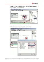 Preview for 127 page of TR-Electronic CEV-115 User Manual