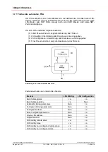 Предварительный просмотр 24 страницы TR-Electronic CM*-36 Series User Manual