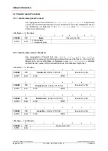 Предварительный просмотр 26 страницы TR-Electronic CM*-36 Series User Manual