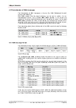 Предварительный просмотр 80 страницы TR-Electronic CM*-36 Series User Manual