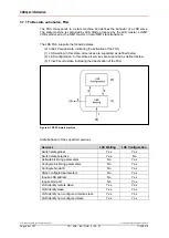 Предварительный просмотр 88 страницы TR-Electronic CM*-36 Series User Manual