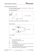 Предварительный просмотр 56 страницы TR-Electronic CMV-22 Series User Manual