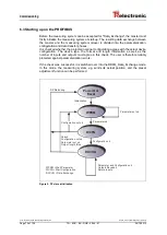 Предварительный просмотр 72 страницы TR-Electronic CMV-65 Series User Manual