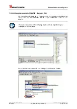 Предварительный просмотр 97 страницы TR-Electronic CMV-65 Series User Manual