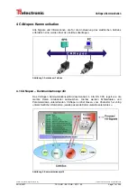 Preview for 17 page of TR-Electronic encoTRive MD-025-CO-C Series Manual