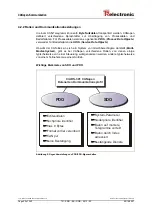 Preview for 20 page of TR-Electronic encoTRive MD-025-CO-C Series Manual