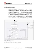 Preview for 31 page of TR-Electronic encoTRive MD-025-CO-C Series Manual