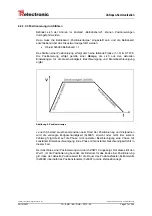 Preview for 37 page of TR-Electronic encoTRive MD-025-CO-C Series Manual