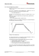 Preview for 42 page of TR-Electronic encoTRive MD-025-CO-C Series Manual