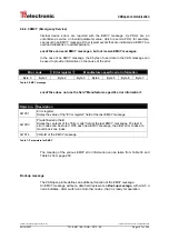 Preview for 157 page of TR-Electronic encoTRive MD-025-CO-C Series Manual