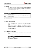 Preview for 158 page of TR-Electronic encoTRive MD-025-CO-C Series Manual