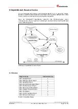 Предварительный просмотр 21 страницы TR-Electronic EtherNet/IP LP-46 Installation Manual