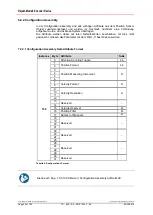 Предварительный просмотр 26 страницы TR-Electronic EtherNet/IP LP-46 Installation Manual