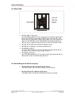 Preview for 8 page of TR-Electronic HID V5 Installation Manual