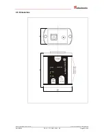 Preview for 25 page of TR-Electronic HID V5 Installation Manual