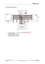 Preview for 29 page of TR-Electronic IH 8 Series User Manual