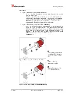 Preview for 15 page of TR-Electronic LE-200 User Manual