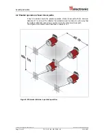 Preview for 16 page of TR-Electronic LE-200 User Manual