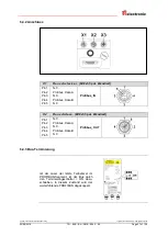 Preview for 27 page of TR-Electronic LLB-500 User Manual