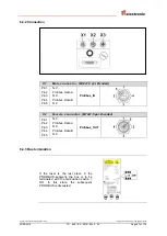 Preview for 97 page of TR-Electronic LLB-500 User Manual