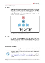 Preview for 19 page of TR-Electronic LMPI-46 User Manual