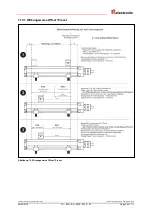 Preview for 39 page of TR-Electronic LMPI-46 User Manual