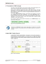 Preview for 72 page of TR-Electronic LMPI-46 User Manual