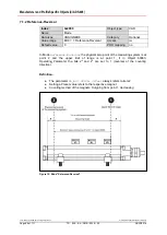 Preview for 88 page of TR-Electronic LMPI-46 User Manual