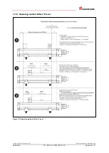 Preview for 95 page of TR-Electronic LMPI-46 User Manual