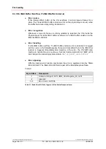 Preview for 106 page of TR-Electronic LMPI-46 User Manual