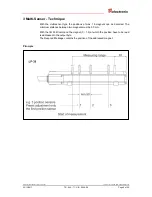 Предварительный просмотр 9 страницы TR-Electronic LP-38 User Manual