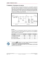 Предварительный просмотр 12 страницы TR-Electronic LP-38 User Manual