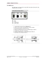 Предварительный просмотр 14 страницы TR-Electronic LP-38 User Manual