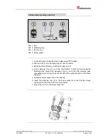 Предварительный просмотр 15 страницы TR-Electronic LP-38 User Manual