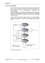 Предварительный просмотр 20 страницы TR-Electronic PROFI BUS C 58 Series User Manual