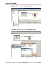 Предварительный просмотр 48 страницы TR-Electronic PROFI BUS C 58 Series User Manual