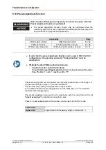 Предварительный просмотр 92 страницы TR-Electronic PROFI BUS C 58 Series User Manual