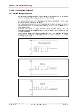 Preview for 16 page of TR-Electronic PROFI BUS QDH Series User Manual