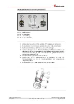 Preview for 21 page of TR-Electronic PROFI BUS QDH Series User Manual