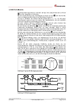 Preview for 15 page of TR-Electronic Profibus 1102 Series User Manual