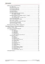 Предварительный просмотр 4 страницы TR-Electronic QDH Series User Manual