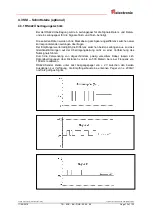 Предварительный просмотр 15 страницы TR-Electronic QDH Series User Manual