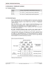 Предварительный просмотр 18 страницы TR-Electronic QDH Series User Manual