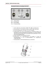 Предварительный просмотр 20 страницы TR-Electronic QDH Series User Manual