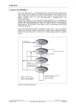 Предварительный просмотр 22 страницы TR-Electronic QDH Series User Manual