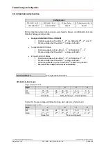 Предварительный просмотр 44 страницы TR-Electronic QDH Series User Manual